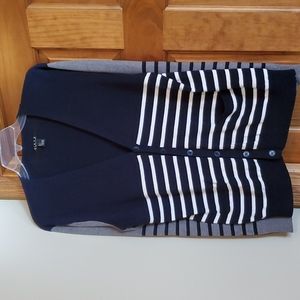 21 Men sweater